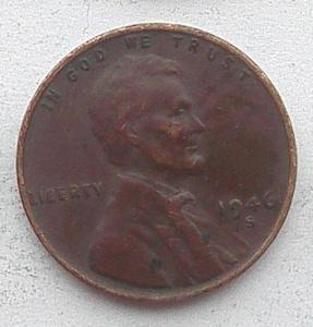 IMG03487выст США 1 цент 1946 S.jpg