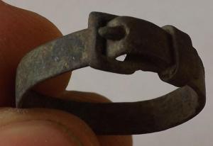 Изображение 025.jpg