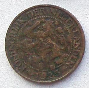 IMG04128выст Нидерланды 1 сент 1925.jpg