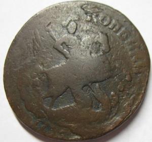 Изображение 8156.jpg