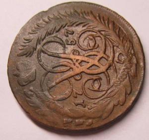 Изображение 8149.jpg