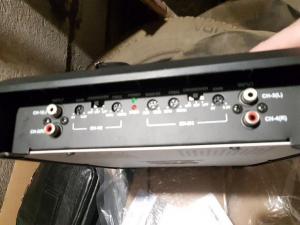 20181220_080328 (Копировать).jpg