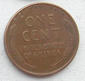 IMG03497выст США 1 цент 1950 S.jpg