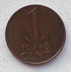 IMG04139выст Нидерланды 1 цент 1948.jpg