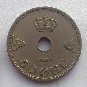 IMG03543выст Норвегии 50 эре 1927.jpg
