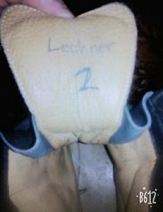 X3g9FTIjYh0 (С измененным размером).jpg