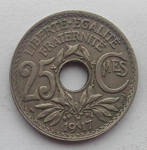 IMG03434выст Франция 25сентим 1917.jpg