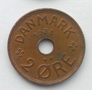 IMG03508выст Дания 2 эре 1938.jpg