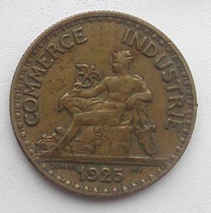 IMG04320выст Франция 2 франка 1925.jpg