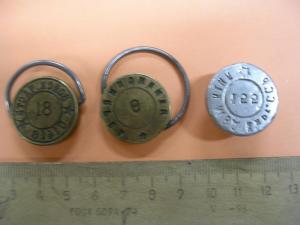 печати 001.JPG