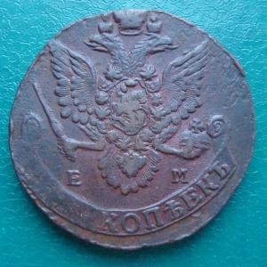 5 коп.1783ав.мд.jpg