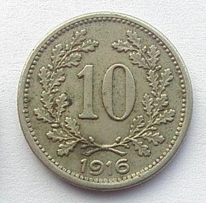 IMG03508выст Австрия 10 геллеров 1916.jpg
