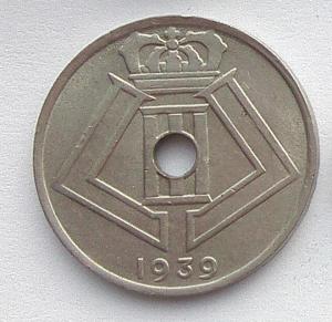 IMG03633выст Бельгии 25 сента 1939.jpg