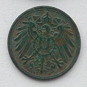 IMG03662выст Германии 1 пф 1900 АА.jpg