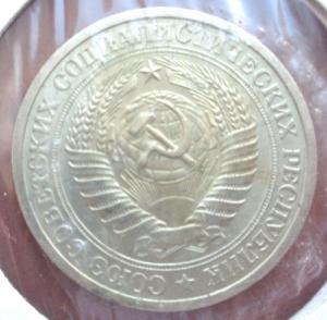 Изображение 32438.jpg