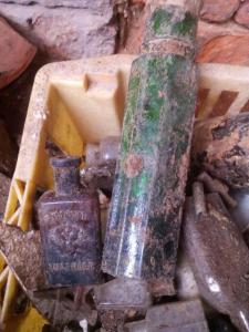 image-2019-01-17 18_45_19.jpg