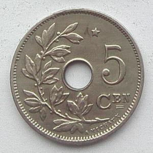 IMG03641выст Бельгии 5 сент 1931.jpg