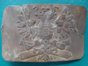 Бляха орел.JPG