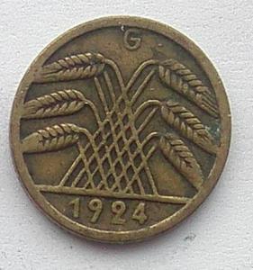 IMG03662выст Германии 5 рент пф 1924 G.jpg