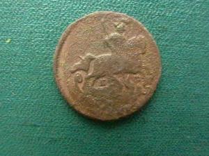 2009-12-16 21-17-00 (2).JPG