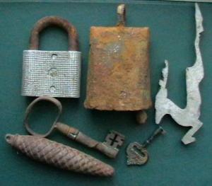 2009-11-26 21-43-00.JPG