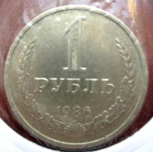 Изображение 32442.jpg