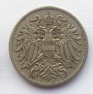 IMG03518выст Австрия 10 геллеров 1916.jpg