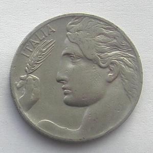 IMG03556выст Италии 20 чентзимо 1908.jpg