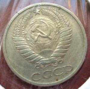 Изображение 32449.jpg