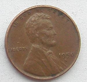 IMG03487выст США 1 цент 1950 S.jpg