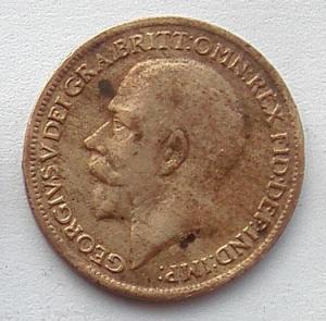 IMG03596выст Великобритания фартинг 1917.jpg