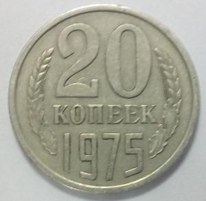 2019-01-06 11-36-092.jpg