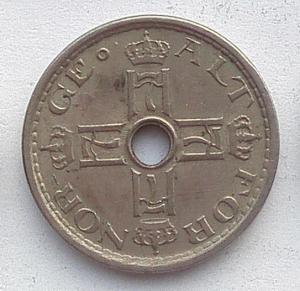 IMG03633выст Норвегии 50 эре 1947.jpg