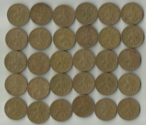 50 коп 2002М(30).jpg