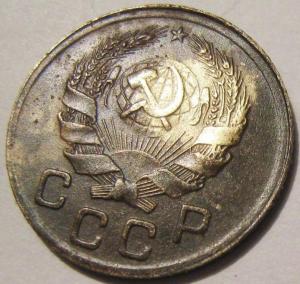1 коп 1936--.jpg