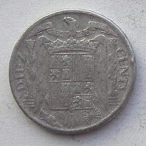 IMG04161выст Испания 10 сентимо 1953.jpg