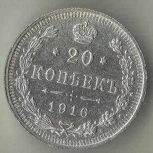 20-19166.jpg