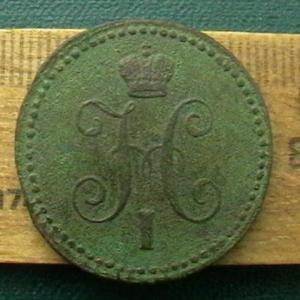 2009-12-25 21-40-00.JPG