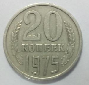 2019-01-06 11-36-061.jpg