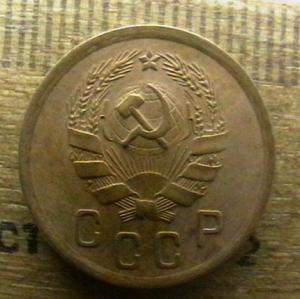 2009-12-29 22-41-00 (2).JPG