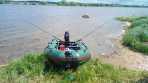 2015-06-12 11-44-03.JPG