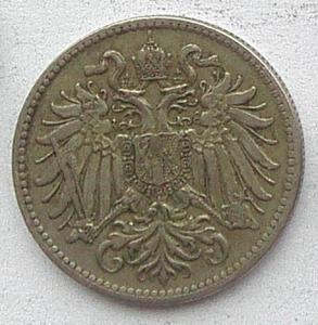 IMG03487выст Австрия 10 геллеров 1915.jpg