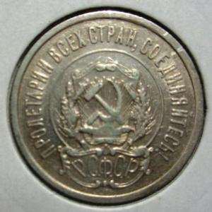 Изображение 32155.jpg