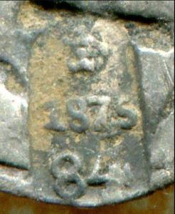 медальон 3.JPG