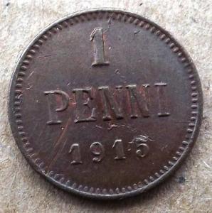 Изображение 013.jpg