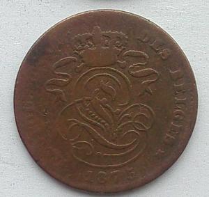 IMG03654выст Бельгии 2 сент 1875.jpg