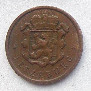 IMG03518выст Люксембург 25 сентитм 1947.jpg