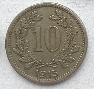 IMG03497выст Австрия 10 геллеров 1915.jpg