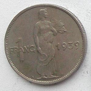 IMG03487выст Люксембург 1 фр 1939.jpg