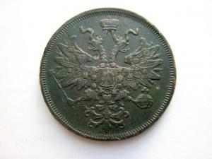 Изображение 1333.jpg